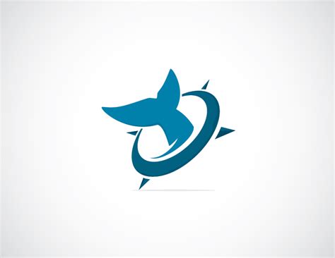 sea logo ideas sea logo logo logo design