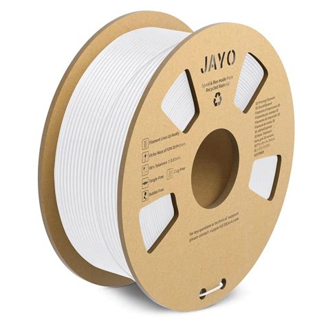 Jayo Filament Niska Cena Na Allegro Pl