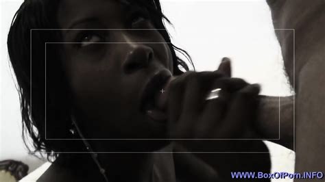 Sexy Thick Big Titty Big Round Ass Hot Ebony Milf