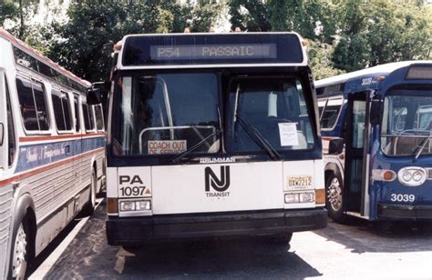 Nj Transit Bus Schedule Pdf Eula Laurella