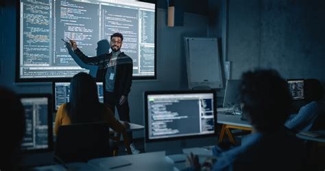 Quanto Custa A Mensalidade Da Faculdade De Psicologia