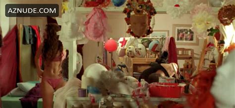 HONEY AND THE PIG NUDE SCENES AZNude