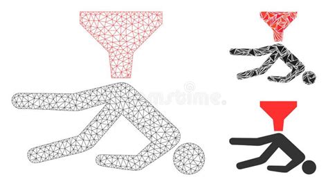 Anal Stock Illustrations Vecteurs Clipart Stock Illustrations