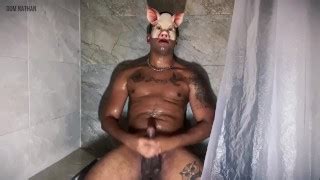 Dom Nathan Leto S Gay Porn Videos Pornhub