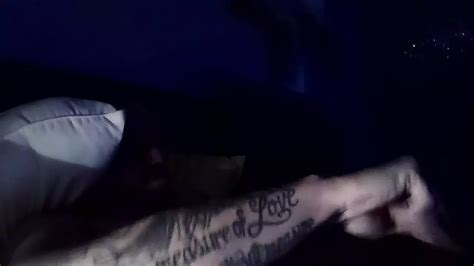 Come Edge With Smokey Floppycox Gay Amateur Porn Feat Mikeyj Xhamster