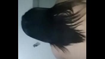 Novinha de Anápolis sentada sabrosa XVIDEOS