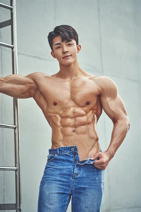 Hot Korean Guys Hot Asian Men Korean Men Hot Guys Pretty Men Handsome Asian Men Male