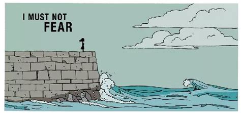 Mirage A Trois Blame Porn Disney