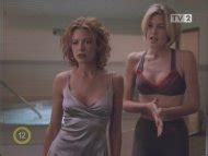 Sliders Nude Pics Page