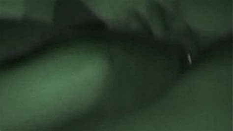 Vidéos de Sexe Porn hub date old women Xxx Video Mr Porno