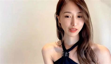 Assista Pornhub Porn Spankbang