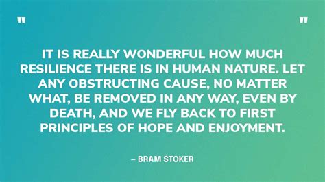 resilience quotes  bouncing