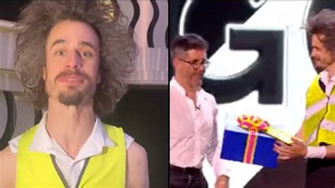 britains  talent viewers furious  dreadful final result