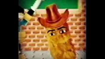 Brainrot Jugg No Diddy Sauce Gripmaster1 XVIDEOS