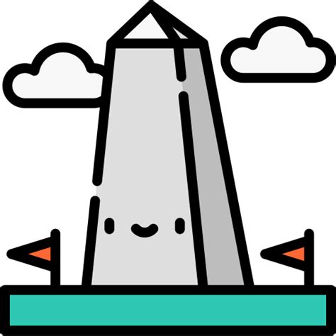 Page 34 Beacon Tower Images Free Download On Freepik