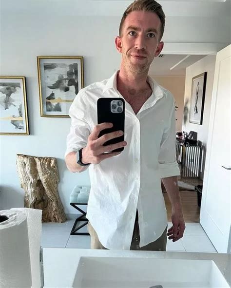 Adult Star With 9 5inch Penis Claims Sex At Home And At Work Is Different Hot Lifestyle News