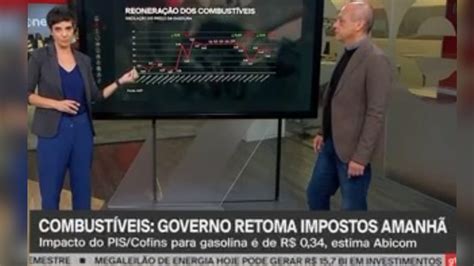 Preço da gasolina no MS é o 3º mais barato do País e vira destaque