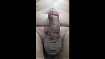 After Circumcision XVIDEOS