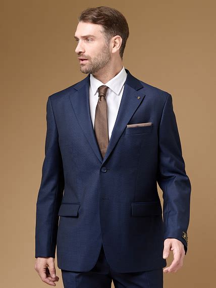 Каталог костюмы от магазина Bazioni