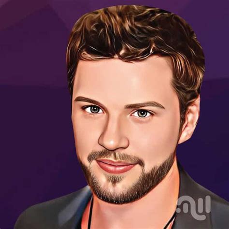 Ryan Phillippe Net Worth (Updated 2023) • TheCelebWealth