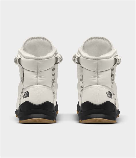 thermoball north face boots 1