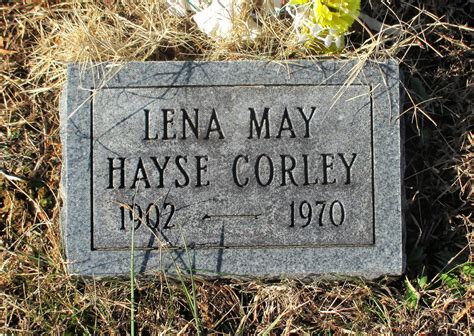 Memorial and Cremation Services at Weed Corley Fish 5