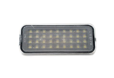 Bed Light Kit For Toyota Tacoma Cali Raised Led