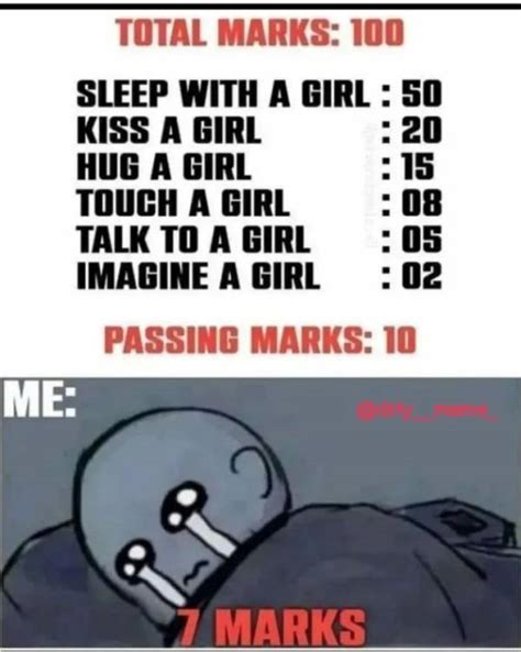 Yeah You Like These Sex Memes 56 PICS Izispicy