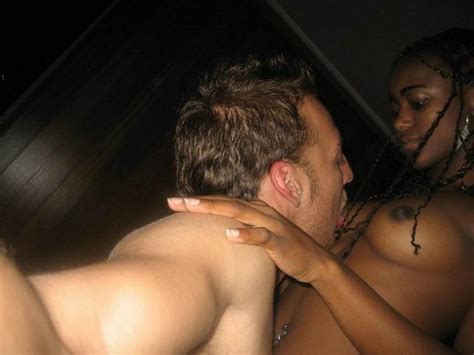 Ebony Amateur Fucking Amateur Homemade Nude Blog