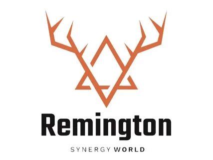 Купить продукцию компании Ремингтон (Remington) в интернет магазине в ...