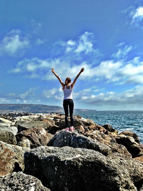 Interview With Candice Galek Founder Ceo Of Bikini Luxe