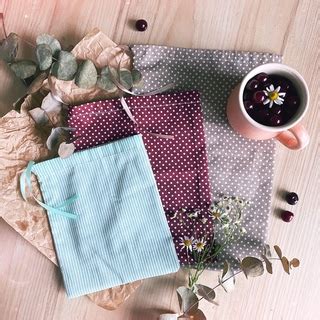 Мастерская доброты 2024 | ВКонтакте