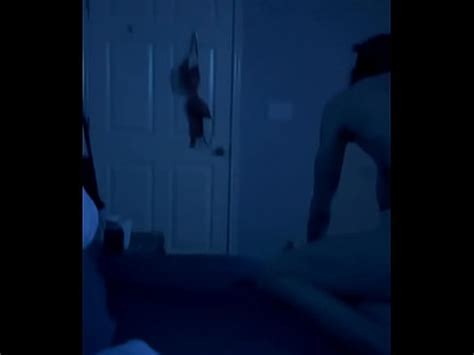 Floppy Tit Esposa Folla Bien Xvideos