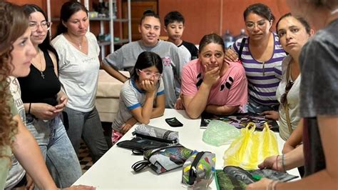 El decálogo de razones que te van a convencer para practicar slow sex