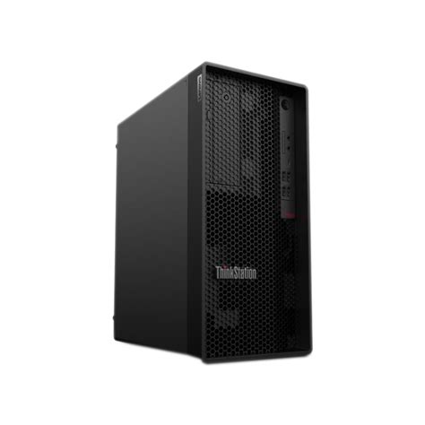 联想(ThinkStation)P340图形工作站 塔式工作站 W-1250(3.3GHz/6C/12M/8G-DDR4/1T SATA ...