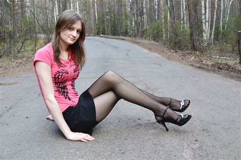 Amateur Milfs Wives Part Porn Pictures Xxx Photos Sex Images Pictoa