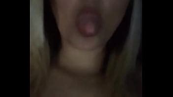 Tremenda Negra Latina De Gran Culo XNXX