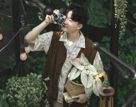 Quay Phim Ch P Nh L M Hot Tiktoker Ho Ra Sv Tr Ng F H C Vui Nh Th N Y Tr Ng I H C Fpt