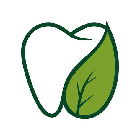 Стоматология Медсервисдент | Minsk