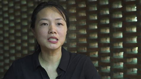 xu tiantian dnadesign  architecture china youtube