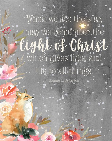 Excited To Share This Item From My Etsy Shop Light Of Christ Lds