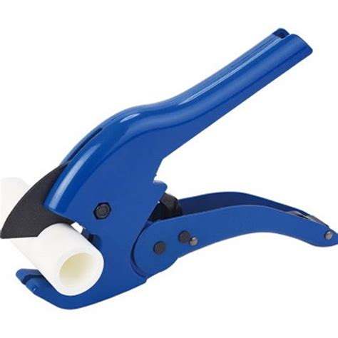 Ножницы ROTORICA Rotor Cut PP 42 для резки пластиковых труб до 42мм RT ...