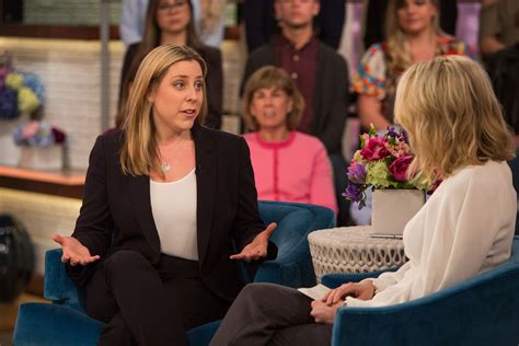 Sex Robots Are Coming Vox