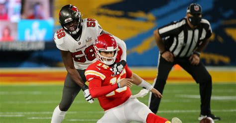 Tampa Bay Bucs Vs Kansas City Chiefs Week 4 Preview Bucs Nation