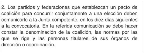 Plaza Podemos On Twitter Rt Olympeabogados Sumar Y Podemos