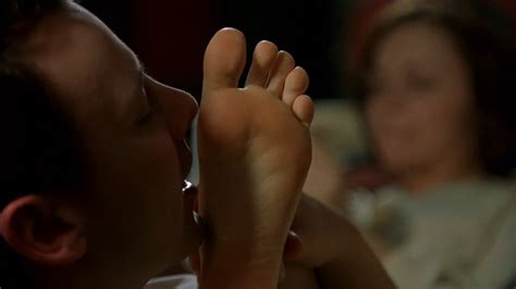 Nude Video Celebs Christina Ricci Sexy Miranda