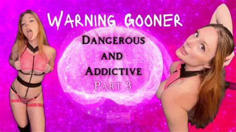 GOONING Videos And Porn Clips Clips4Sale