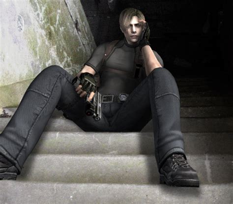 Mio On Twitter Pussy Facing The World