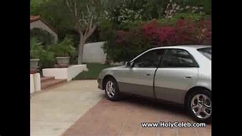 We Fuck A Gorgeous Slut In My House XNXX