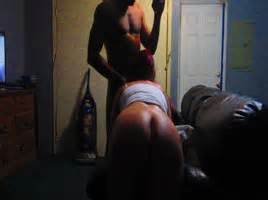 CHEATING SOCCER MILF GIVING MY DICK C P R IN DA TRAP ENJOY ShesFreaky